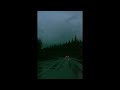 [FREE] Reggaeton Type Beat 2024 "Casualidad" | Type Beat BR4NDXN