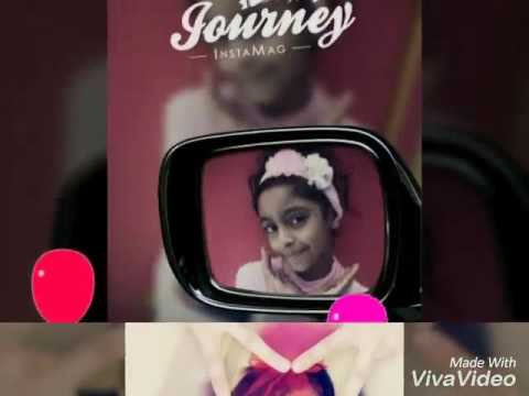 تصميم لمبدعه الجميله الرائعه تالا زيلع كلنا نحبها