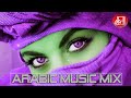 Arabic Songs 2020-2021 | Arabic Music Mix | Best Arabic House Music