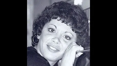 Deborah F. Stamper 1951-2020