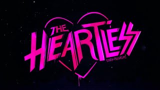 'the Heartless' - The Heartless Series Original Soundtrack (By @tetoms5954 ) by EddyGrimm 5,379 views 1 year ago 27 seconds