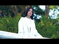 Gunel Mehemmedli Ne Olar Allahim Ayirma Bizi Rəsmi Musiqi Videosu 