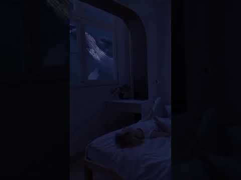 اوغادي كنسكيفي فلحفاري 