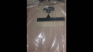 Wholesale R & M Richards Beige Plus Size Pant Suit By Closeoutexplosion.com