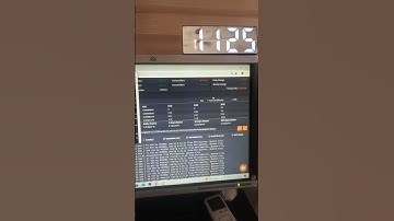 Solo mining Monero with Solar Energy