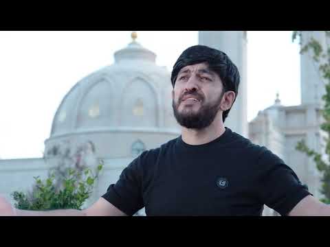 Haci Zahir Mirzevi - Kerbela Hesreti (Official Video 4K)