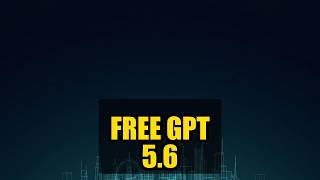 GPT 5 point 6 Luna Free Tier Beats Claude 4 – Is Paid AI Dead