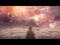 ૐ Chillout News ૐ Vol.55 (YT Version) / 05 - 2020 (Downtempo Psybient)