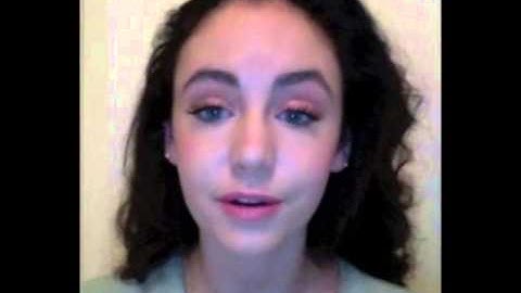 Leaflet Distribution Havant Hampshire PO9 Delivery Guarantee