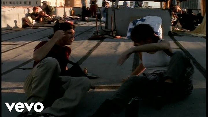 Lie to Me Extended version - Extended performance video thumbnail