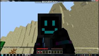 Приключения на Майнкрафте 1.13.2|Максим майнкрафт  screenshot 3