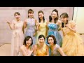 恋のバカンス Chor stella