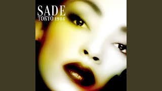 Смотреть клип ()