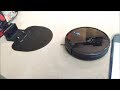 Eufy RoboVac G10 Hybrid *Cleaning Test* -  Full Unboxing - Gadget Explained