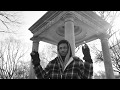 Zeelooperz - FACT Freestyles - Episode 26
