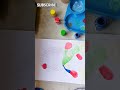 #day6 easy to draw festival drawing | ideas 💡#monachande #shorts