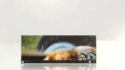 Top 5 Free Html5 Image Slider Makers including Hi Slider