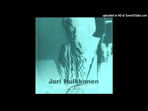 Watch Jori Hulkkonen - Nitewalking on YouTube