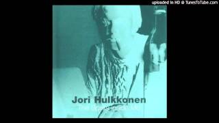 Jori Hulkkonen - Nitewalking