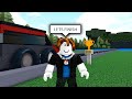 ROBLOX Build a Boat FUNNY MOMENTS (TEAMWORK)