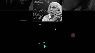 Albert Einstein math puzzle||genius person can solve this #alberteinstein #mathpuzzle