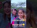 Haryanvi landet mast comedy   viral trending short likecommentsshare badmashi comedy