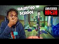 What Happens at Gravewood High Will Haunt You Forever
