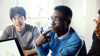 Identity verification in the connected world