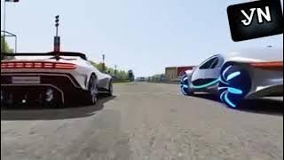 Vision A.V.T.R. 𝕍𝕊 Bugatti (sinhala rap dj)