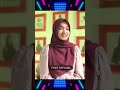 HANNIT RUUUU #umilaila #ningumilaila #sholawat #laguislami #sholawatnabi #shalawat #musicreligi 2