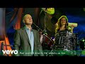 Celtic Thunder - Mull Of Kintyre (Live From Ireland, 2007) (Lyric Video) (Official)