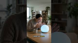 ChatGPT Ses Modu Gerçekten İnsan Gibi Konuşuyor! #chatgpt #shorts #YapayZeka #ChatGPTSes #OpenAI
