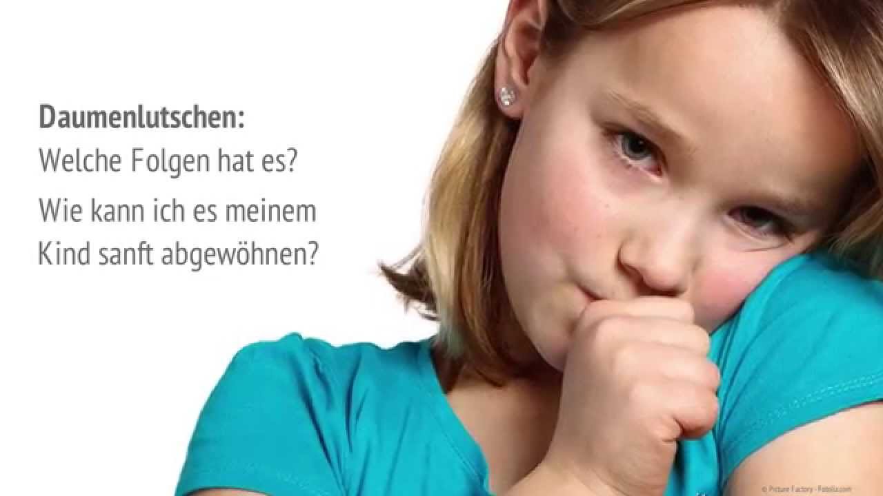 Prophylaxe Coburg - Zahnarzt  Dr. Uwe Grosch