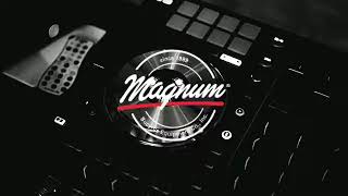 Download Lagu Ye Ye Ye X Just Blow 2019 ( Jungle Dutch ) MBBC BREAKBEAT SINGLE MP3 Download Lagu Ye Ye Ye X Just Blow 2019 ( Jungle Dutch ) MBBC BREAKBEAT SINGLE MP3