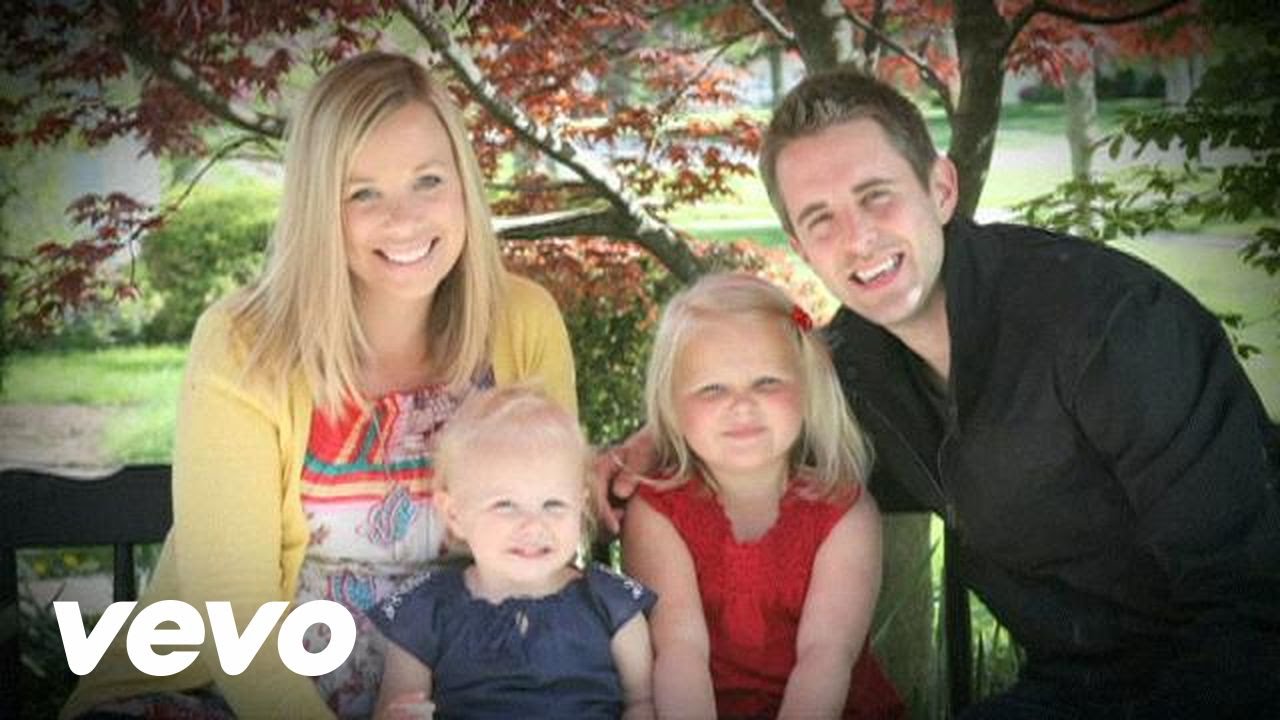 Sanctus Real - The Story Behind: Lead Me Sanctus Real - The Story Behind: Lead Me