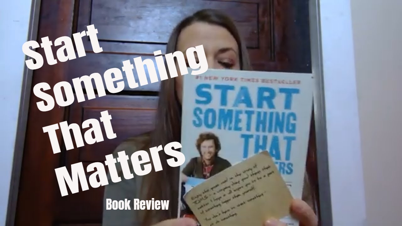 Off Track! Book review.
