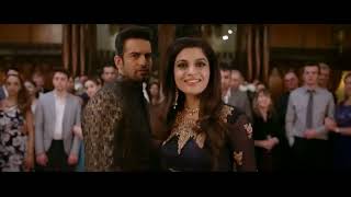 Hue_Bechain___Ek_Haseena_Thi_Ek_Deewana_Tha___Music_-_Nadeem,_Palak_Muchhal___Yasser_Desai(720p)
