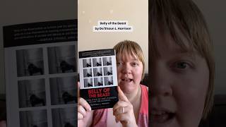 Seven favorite books on body positivity, fat activism, and ant-fatness
