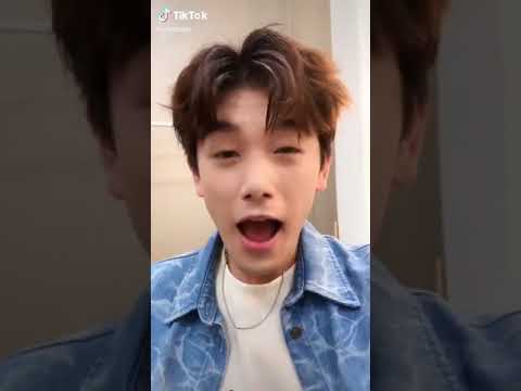 Seventeen - Left n Right By Boy idol kpop #LeftRightChallenge