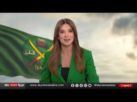 تحركات إقليمية ودولية لمواجهة جماعة الإخوان: نهاية التنظيم؟