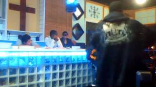Capture 20110312 2