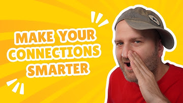 Make Your GraphQL Connections Smarter! Add Aggregations