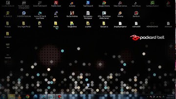 How To  Play In Gta San Andreas With Multiplayer Lan Mode