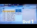 OST SPECIAL - 