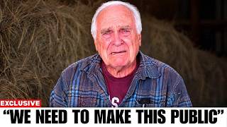 The Heartbreaking Truth About Just a Few Acres Farm