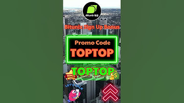 Bitunix Referral 2025 – Claim Your 5500 USDT Bonus with Code TOPTOP!