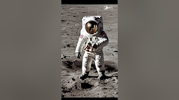 Apollo’s Unsung Hero: The Strange Science of Lunar Dust