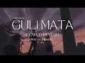 Guli mata slowedreverb  saad lamjarred  shreya ghoshal  mp music 