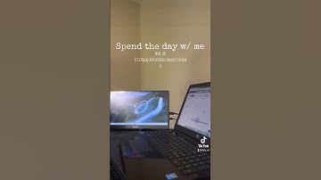 Sehari dalam kehidupan sebagai perawat informatika! #kiehls #supergoop #RN #dayinthelife #dayinmylifevlog