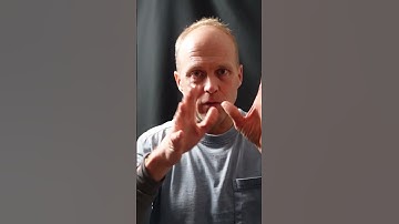 Post and Beam Explained (Full Video on this Channel) #postandbeam